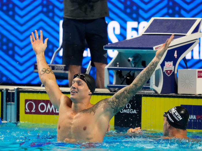 caeleb-dressel-medal-predictions